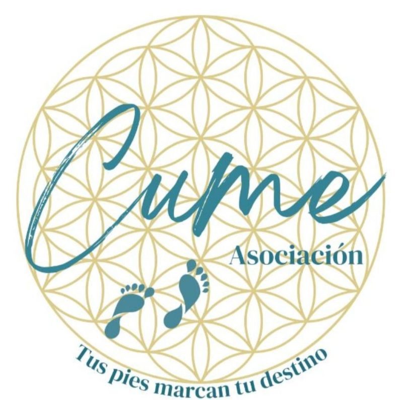 Cume